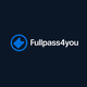 Fullpass4you